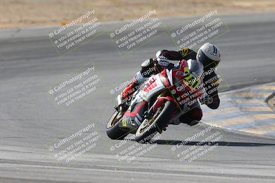 media/Feb-07-2025-CVMA Friday Practice (Fri) [[7034960ba2]]/2-Racer 2/Session 3 (Turn 8)/